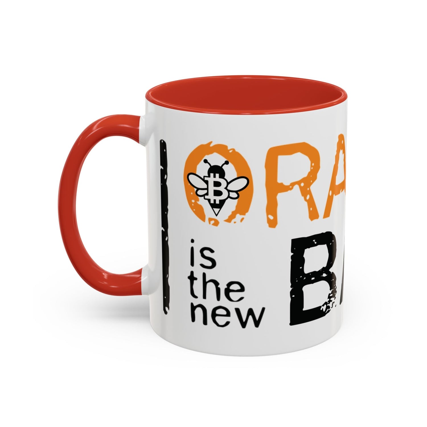 Merch