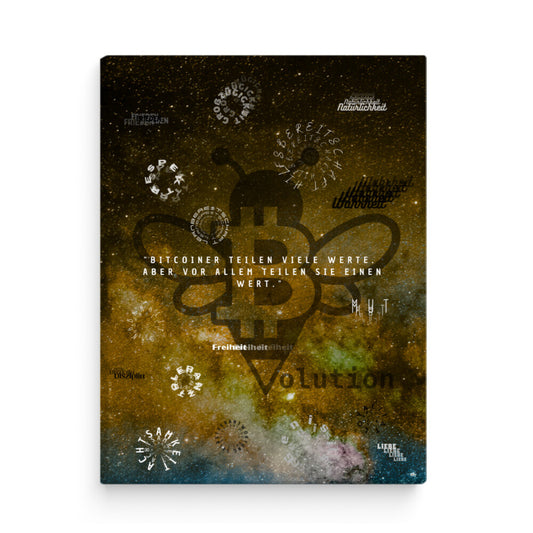 Image for size: 30cm x 40cm