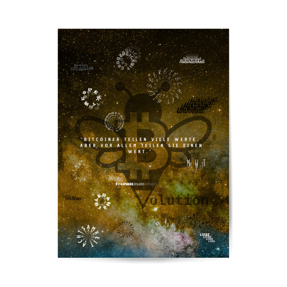 Image for size: 30cm x 40cm