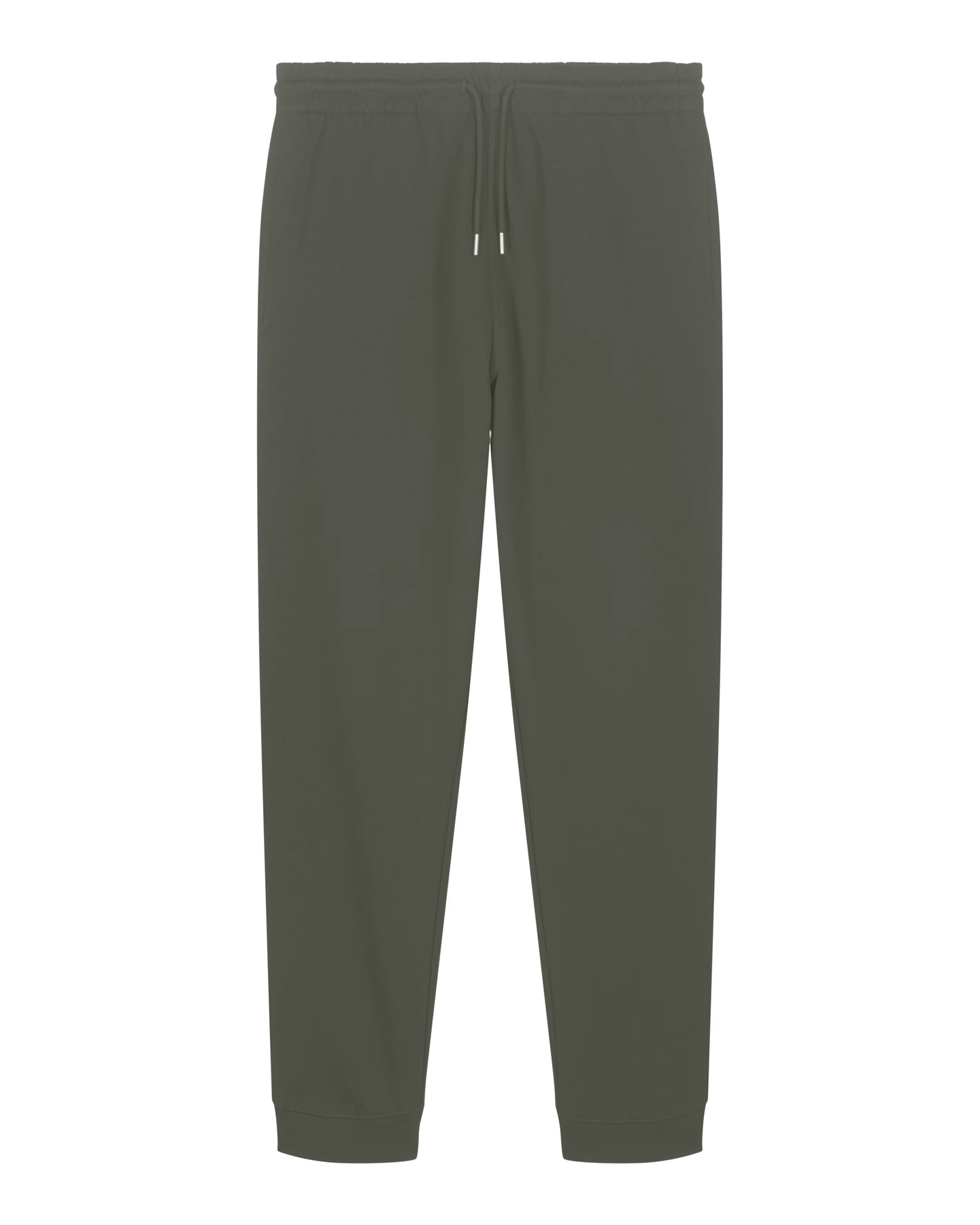 "My Pocket" Hose