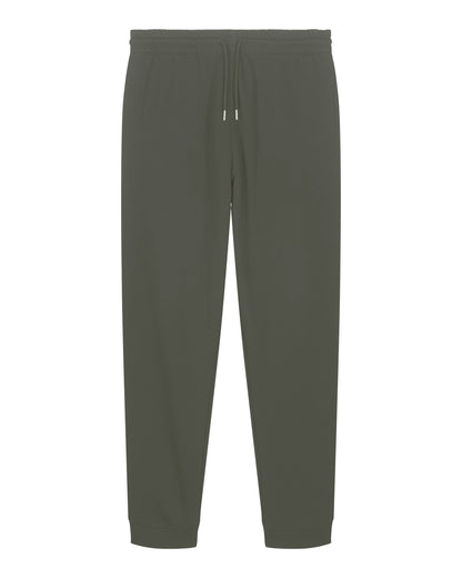 "My Pocket" Hose