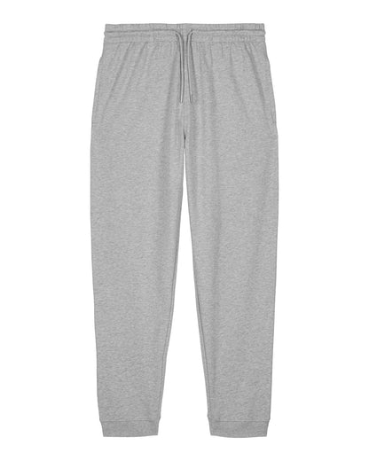 "My Pocket" Hose