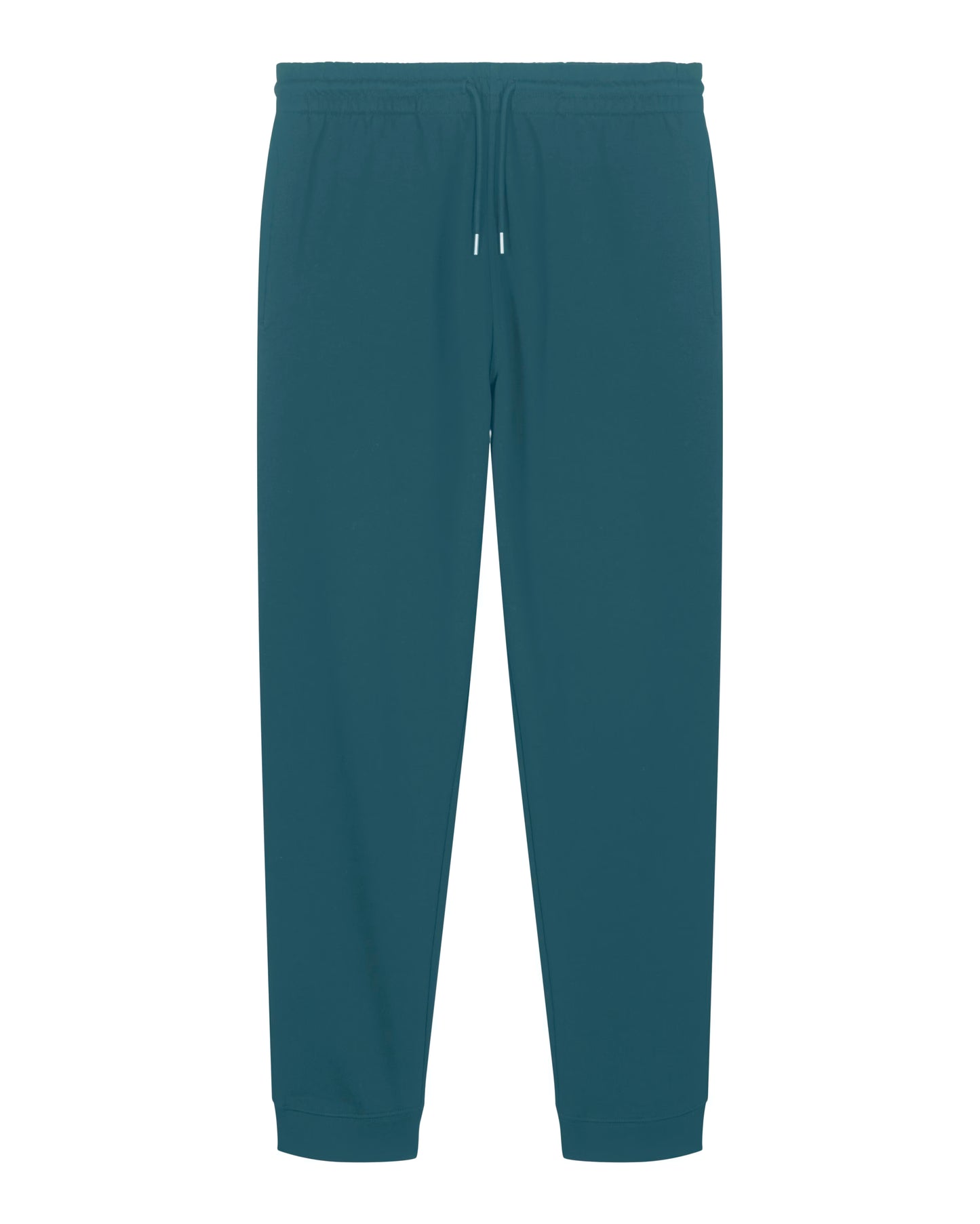 "My Pocket" Hose