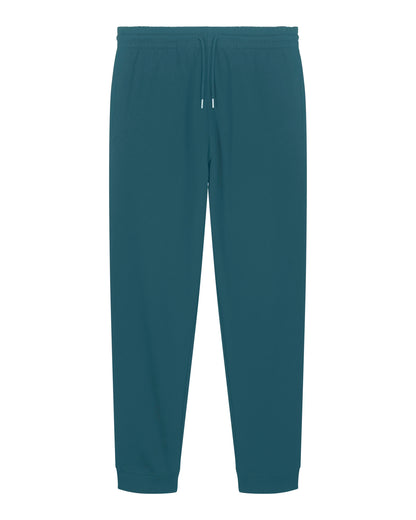 "My Pocket" Hose