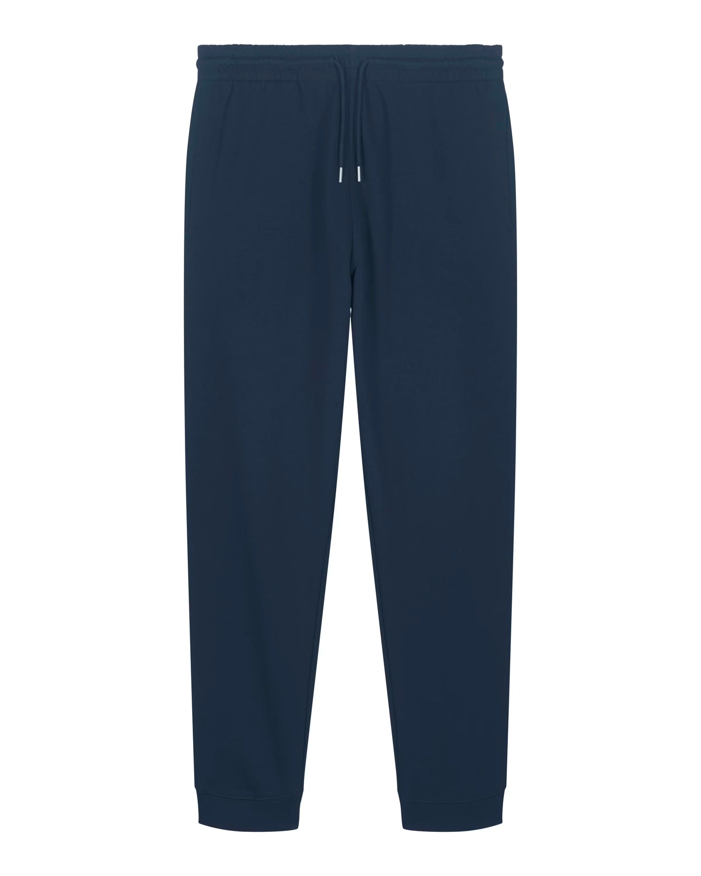 "My Pocket" Hose