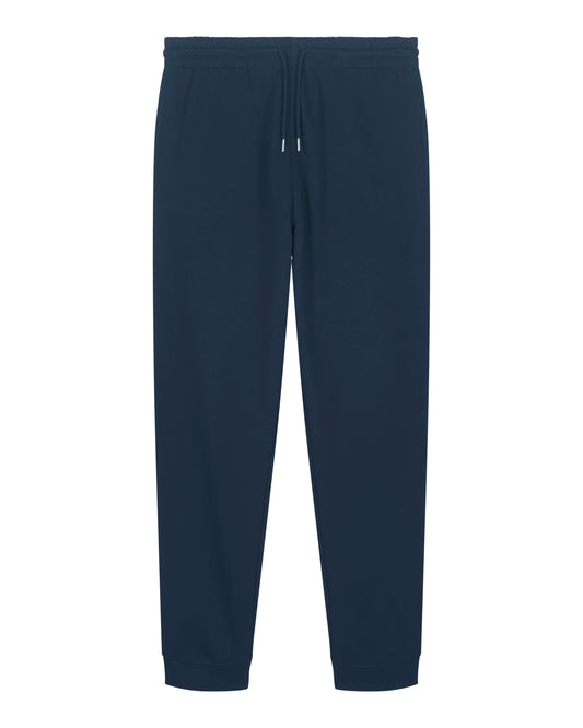 "My Pocket" Hose